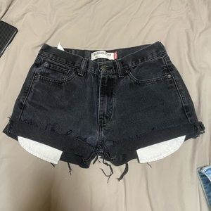 Levi’s Shorts